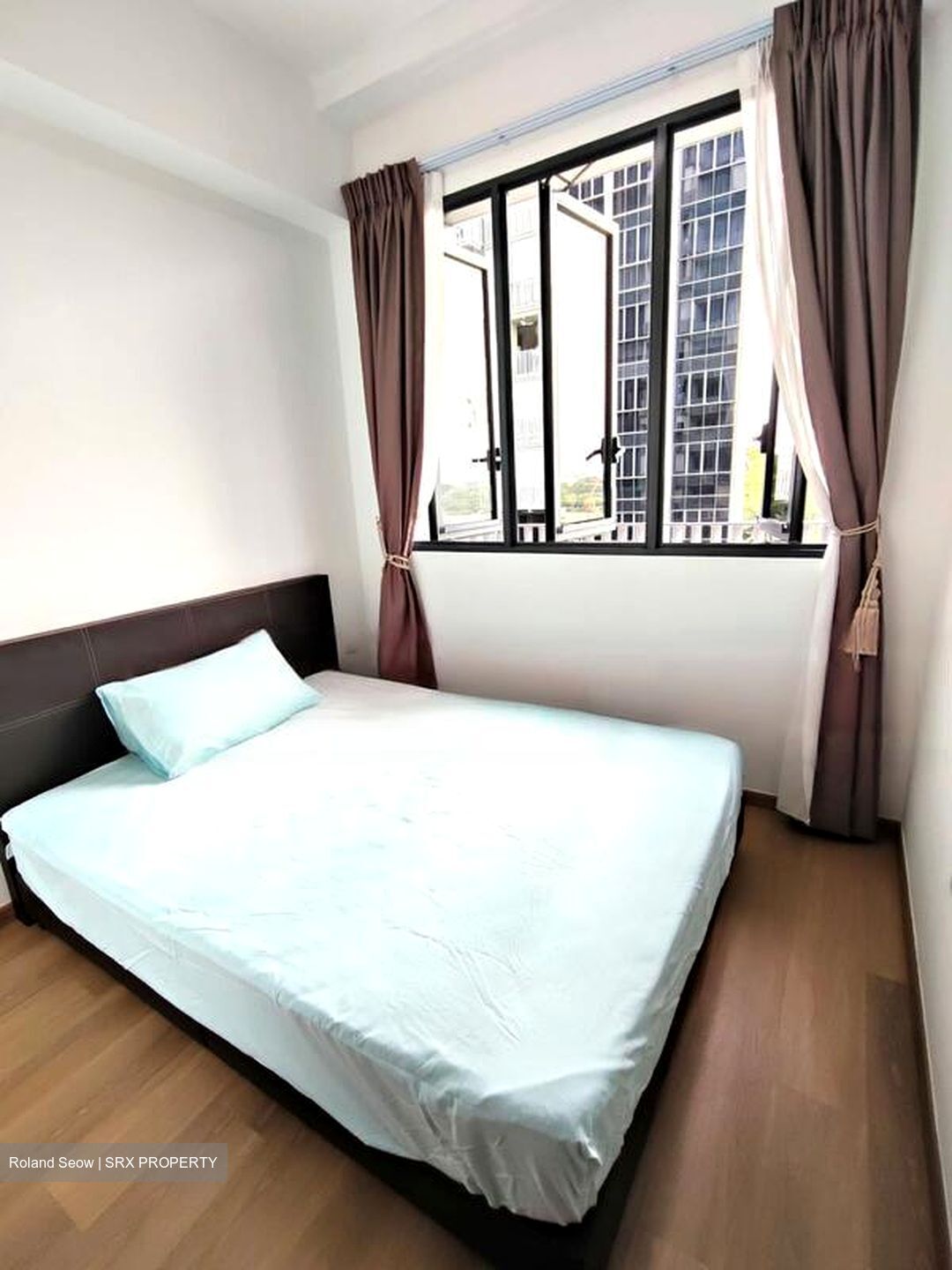 Parc Botannia (D28), Condominium #483739171